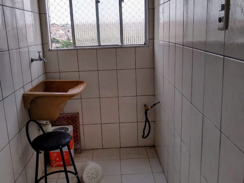 Apartamento à venda Jardim Tango com 68m² e 2 quartos por R$ 210.000 - 1175923814-img-20200820-wa0033.jpg