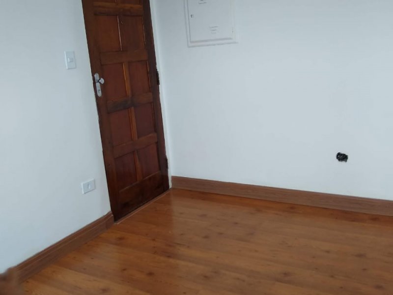 Apartamento à venda Jardim Tango com 68m² e 2 quartos por R$ 210.000 - 368573386-img-20200820-wa0027.jpg