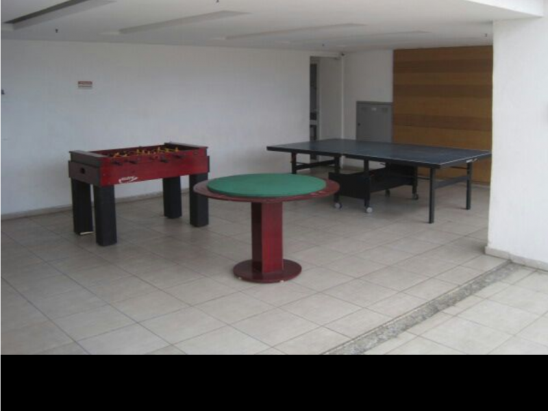 imóvel com 60m² - Cascadura - Rio de Janeiro