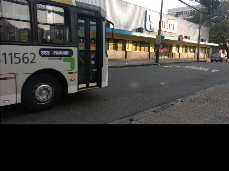imóvel com 60m² - Cascadura - Rio de Janeiro