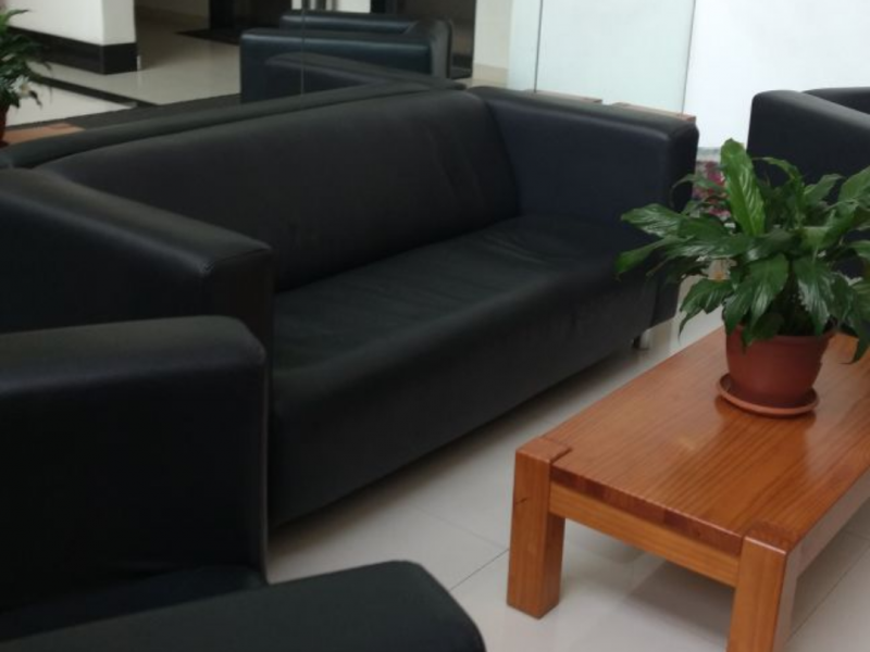 imóvel com 60m² - Cascadura - Rio de Janeiro