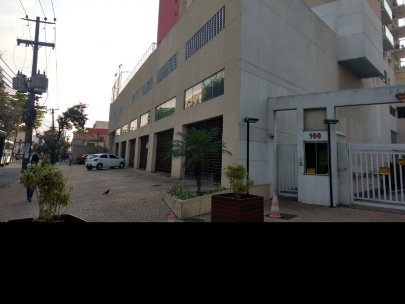imóvel com 60m² - Cascadura - Rio de Janeiro