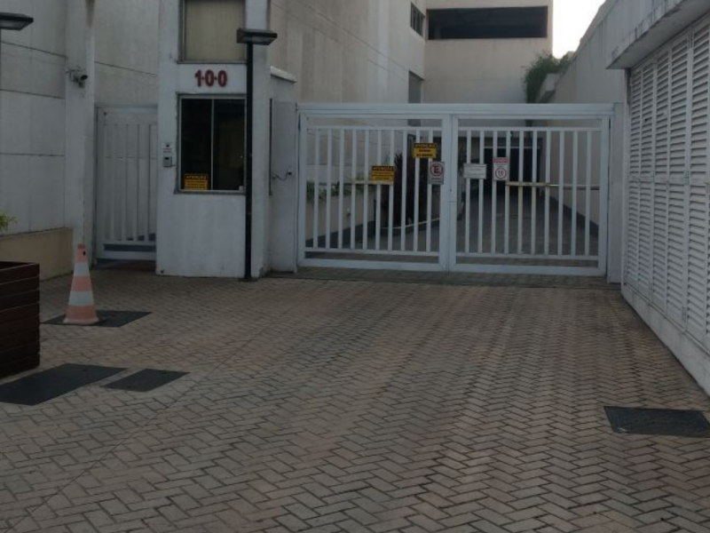 imóvel com 60m² - Cascadura - Rio de Janeiro