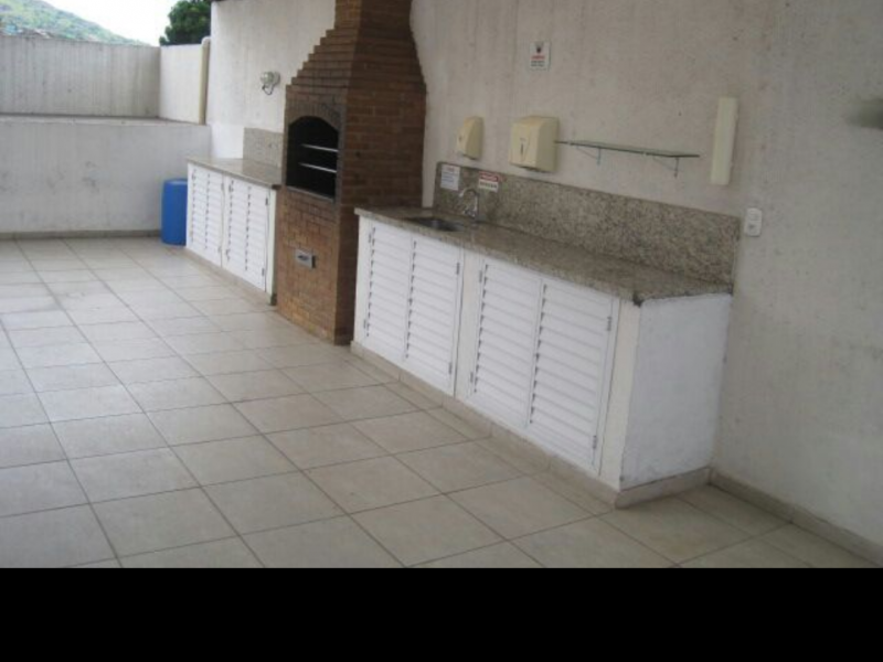 imóvel com 60m² - Cascadura - Rio de Janeiro