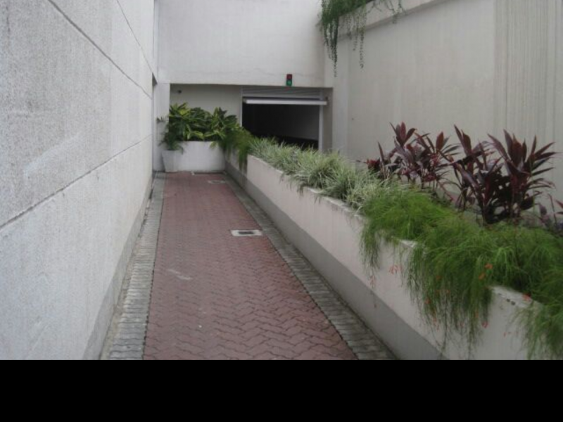 imóvel com 60m² - Cascadura - Rio de Janeiro