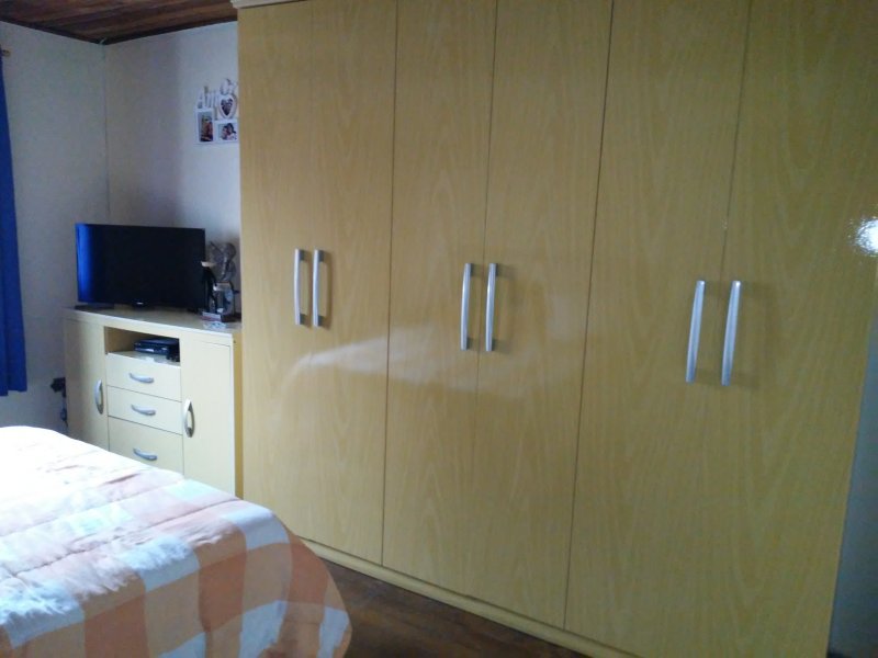 Casa à venda Boa Vista com 180m² e 5 quartos por R$ 650.000 - 1214926650-dormitorio-3-fto-02.jpg