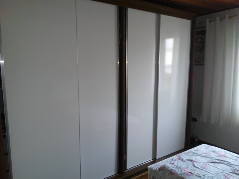 Casa à venda Boa Vista com 180m² e 5 quartos por R$ 650.000 - 1511759312-dormitorio-2.jpg