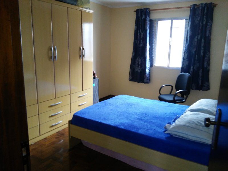 Casa à venda Boa Vista com 180m² e 5 quartos por R$ 650.000 - 1568317678-suite-01.jpg