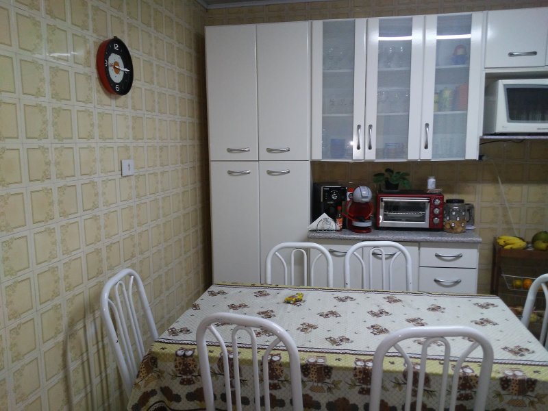 Casa à venda Boa Vista com 180m² e 5 quartos por R$ 650.000 - 366824779-cosinha-02.jpg
