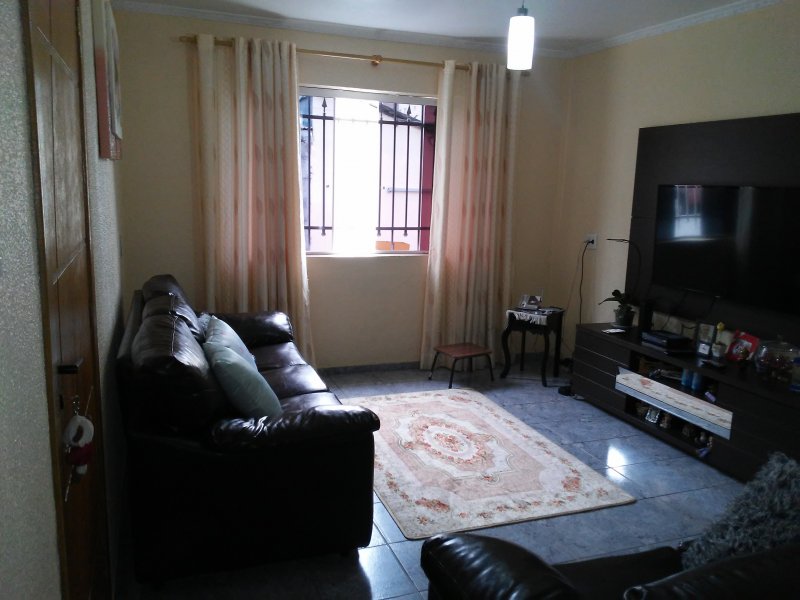 Casa à venda Boa Vista com 180m² e 5 quartos por R$ 650.000 - 424074504-sala-01.jpg