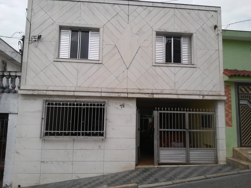 Casa à venda Boa Vista com 180m² e 5 quartos por R$ 650.000 - 455902311-fachada-marmore-02.jpg