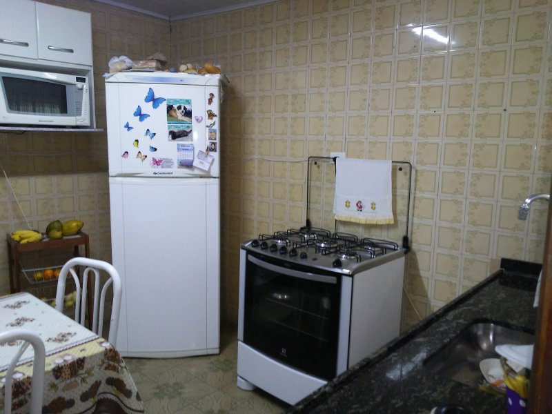 Casa à venda Boa Vista com 180m² e 5 quartos por R$ 650.000 - 923368081-cosinha-01.jpg