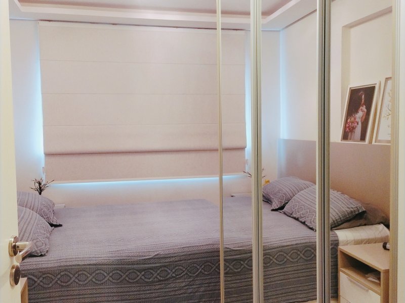 imóvel com 75m² - Ressacada - Itajaí