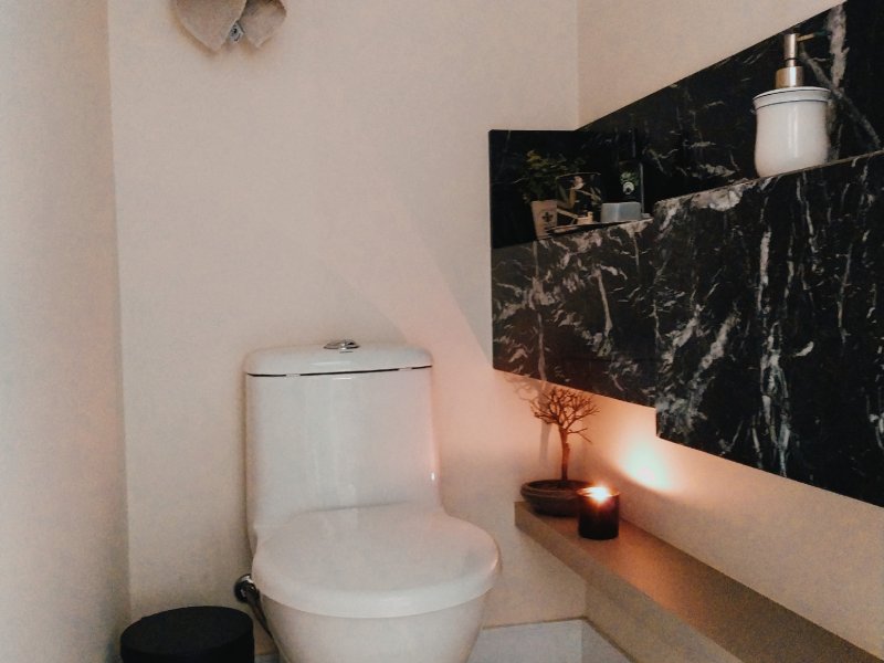 imóvel com 75m² - Ressacada - Itajaí