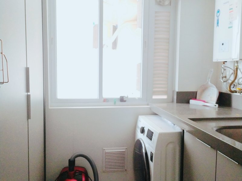 imóvel com 75m² - Ressacada - Itajaí