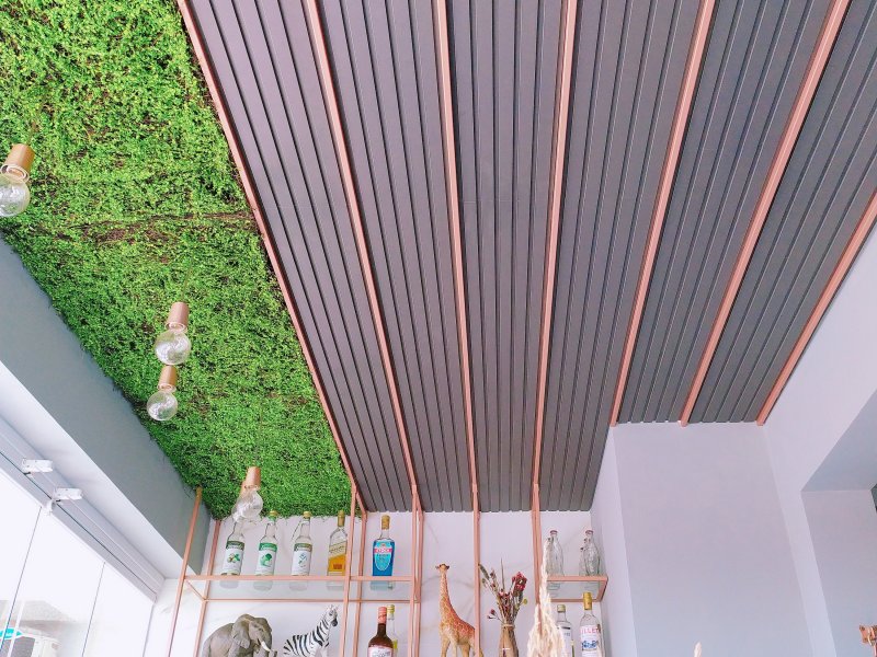 imóvel com 75m² - Ressacada - Itajaí