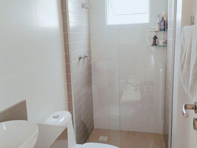 imóvel com 75m² - Ressacada - Itajaí