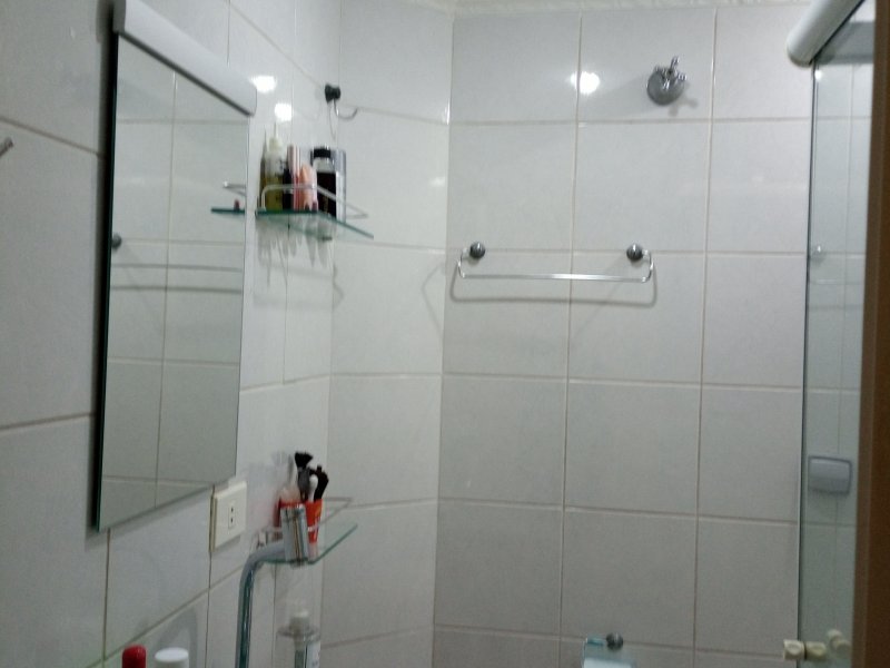 imóvel com 40m² - Centro - São Paulo