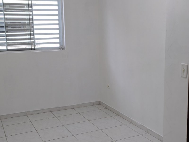 Casa de condomínio à venda Vila Bela com 75m² e 2 quartos por R$ 300.000 - 1200376993-mvimg-20201203-172056.jpg