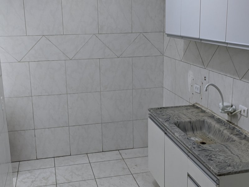 Casa de condomínio à venda Vila Bela com 75m² e 2 quartos por R$ 300.000 - 120692617-mvimg-20201203-171401.jpg