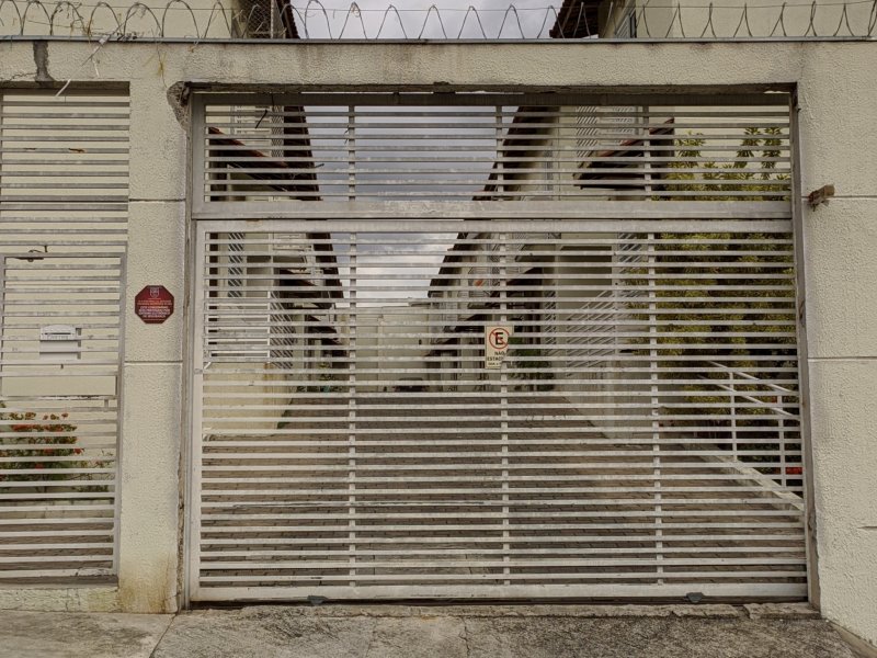 Casa de condomínio à venda Vila Bela com 75m² e 2 quartos por R$ 300.000 - 1289007435-mvimg-20201203-170409.jpg