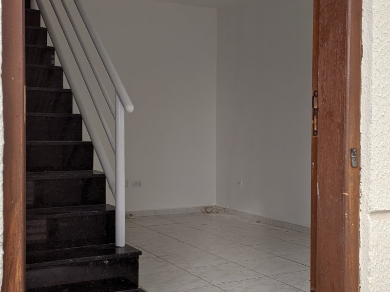 Casa de condomínio à venda Vila Bela com 75m² e 2 quartos por R$ 300.000 - 1374371327-mvimg-20201203-170932.jpg