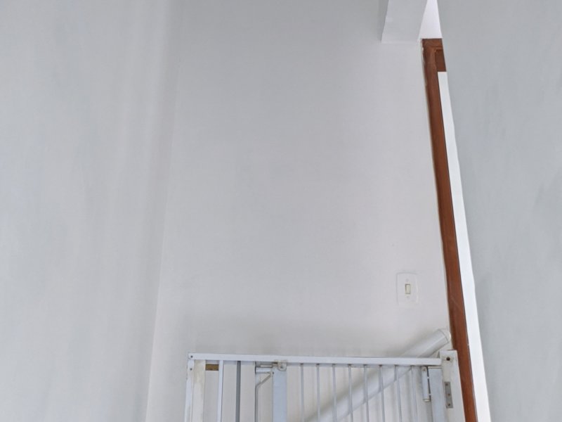 Casa de condomínio à venda Vila Bela com 75m² e 2 quartos por R$ 300.000 - 1401689332-mvimg-20201203-171823.jpg