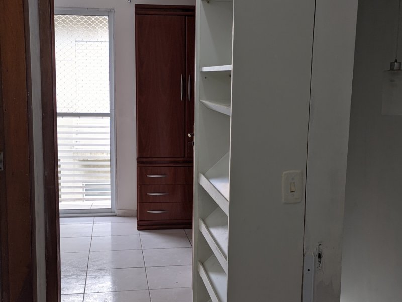 Casa de condomínio à venda Vila Bela com 75m² e 2 quartos por R$ 300.000 - 1522115513-mvimg-20201203-172113.jpg