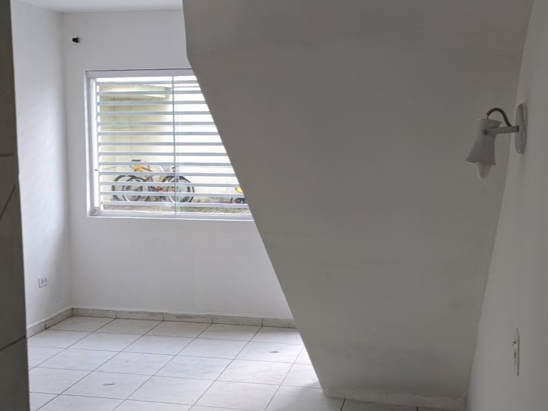 Casa de condomínio à venda Vila Bela com 75m² e 2 quartos por R$ 300.000 - 1545761566-mvimg-20201203-171117.jpg