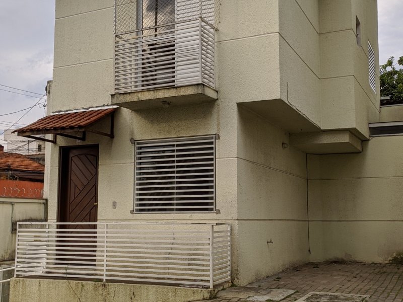 Casa de condomínio à venda Vila Bela com 75m² e 2 quartos por R$ 300.000 - 158757642-mvimg-20201203-170708.jpg