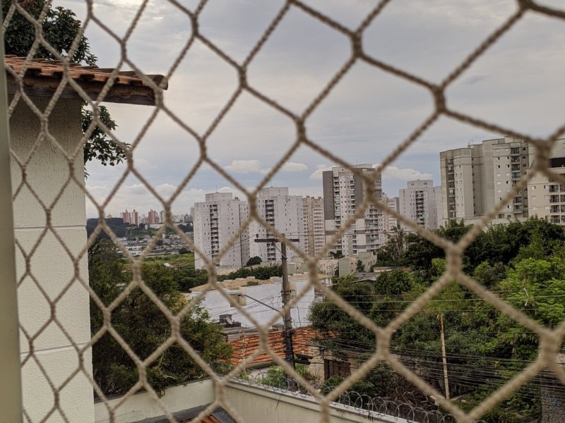 Casa de condomínio à venda Vila Bela com 75m² e 2 quartos por R$ 300.000 - 1690843531-mvimg-20201203-172435.jpg