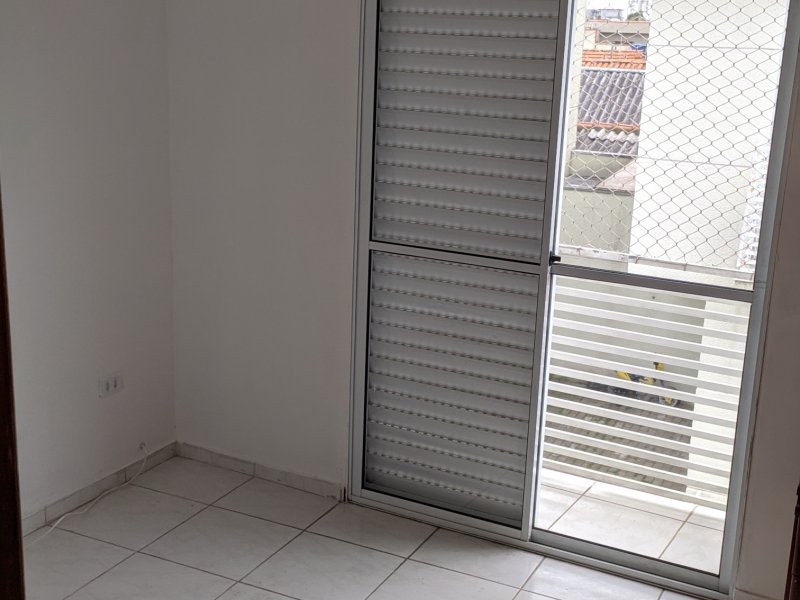 Casa de condomínio à venda Vila Bela com 75m² e 2 quartos por R$ 300.000 - 1736361867-mvimg-20201203-172307.jpg