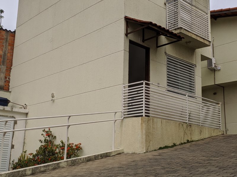 Casa de condomínio à venda Vila Bela com 75m² e 2 quartos por R$ 300.000 - 175001860-mvimg-20201203-172755.jpg