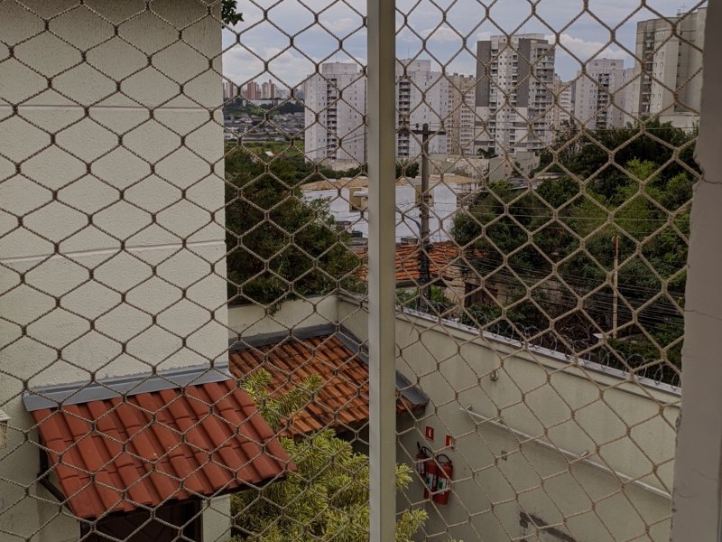 Casa de condomínio à venda Vila Bela com 75m² e 2 quartos por R$ 300.000 - 1781331941-mvimg-20201203-172406.jpg