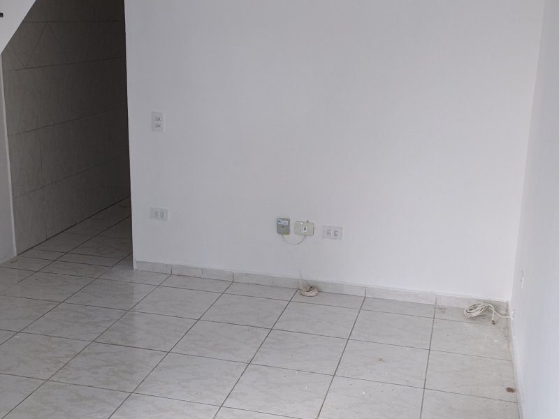 Casa de condomínio à venda Vila Bela com 75m² e 2 quartos por R$ 300.000 - 179052098-mvimg-20201203-171049.jpg