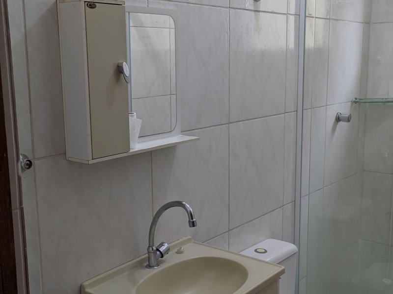 Casa de condomínio à venda Vila Bela com 75m² e 2 quartos por R$ 300.000 - 1803155077-mvimg-20201203-172155.jpg