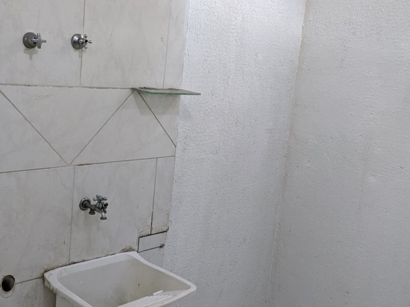 Casa de condomínio à venda Vila Bela com 75m² e 2 quartos por R$ 300.000 - 1821258477-mvimg-20201203-171601.jpg
