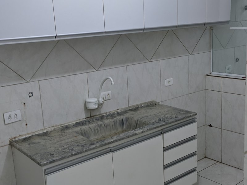 Casa de condomínio à venda Vila Bela com 75m² e 2 quartos por R$ 300.000 - 194119272-mvimg-20201203-171339.jpg