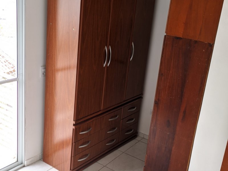 Casa de condomínio à venda Vila Bela com 75m² e 2 quartos por R$ 300.000 - 285766775-mvimg-20201203-172327.jpg