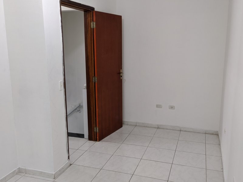 Casa de condomínio à venda Vila Bela com 75m² e 2 quartos por R$ 300.000 - 300498804-mvimg-20201203-172018.jpg