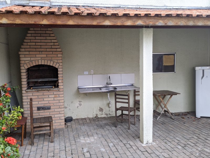 Casa de condomínio à venda Vila Bela com 75m² e 2 quartos por R$ 300.000 - 442405346-mvimg-20201203-172844.jpg