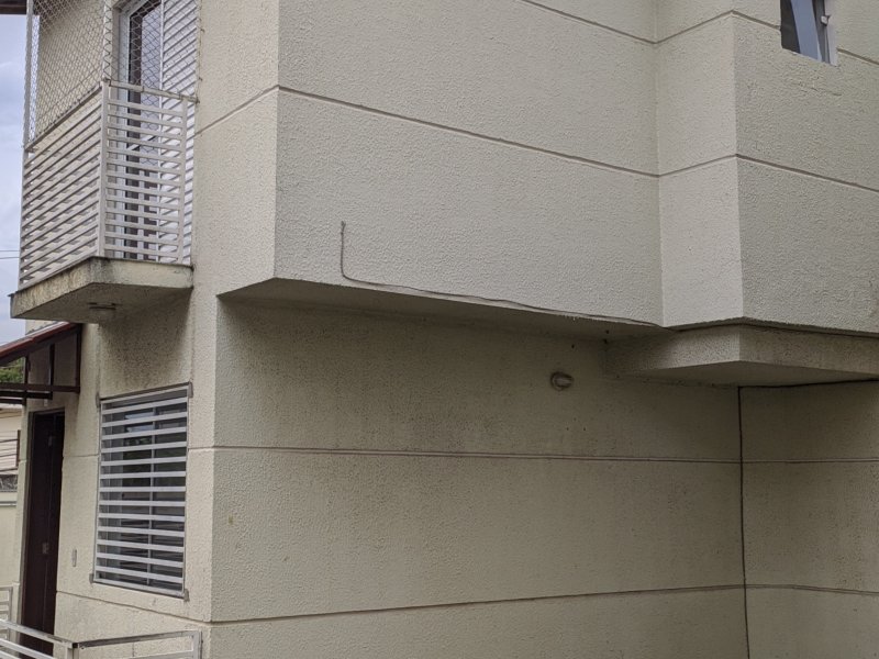 Casa de condomínio à venda Vila Bela com 75m² e 2 quartos por R$ 300.000 - 534419410-mvimg-20201203-172639.jpg
