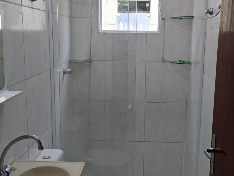 Casa de condomínio à venda Vila Bela com 75m² e 2 quartos por R$ 300.000 - 819873800-mvimg-20201203-172147.jpg