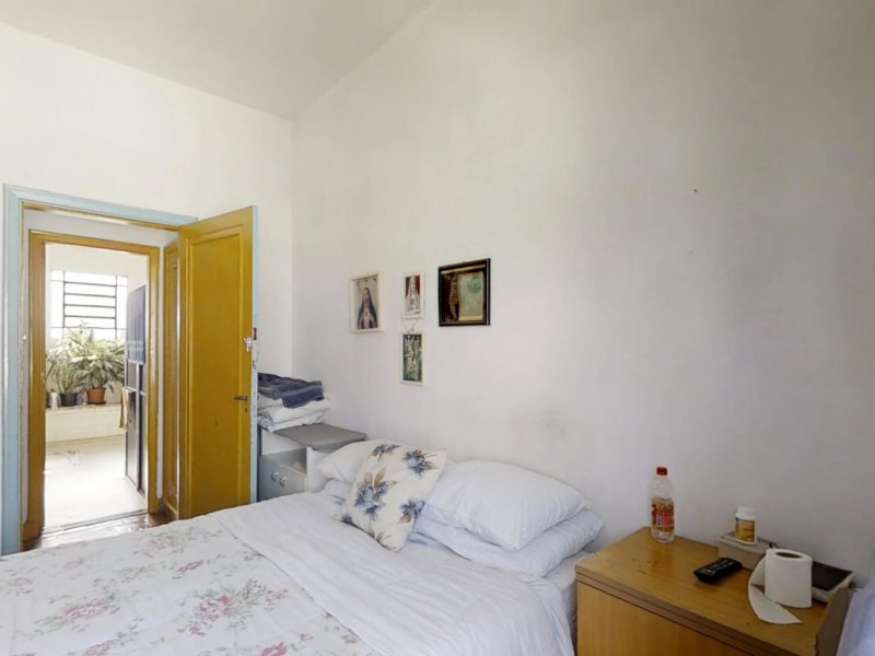 Apartamento à venda Barra Funda com 98m² e 2 quartos por R$ 480.000 - 2004034466-quarto-1.jpg