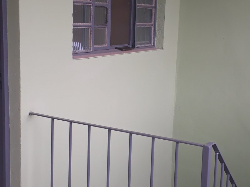 imóvel com 120m² - Parque Turiguara - Cotia