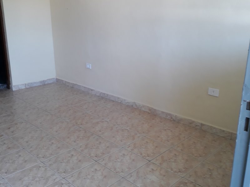imóvel com 120m² - Parque Turiguara - Cotia