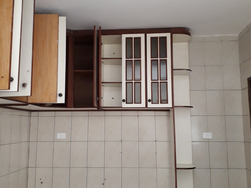 imóvel com 120m² - Parque Turiguara - Cotia