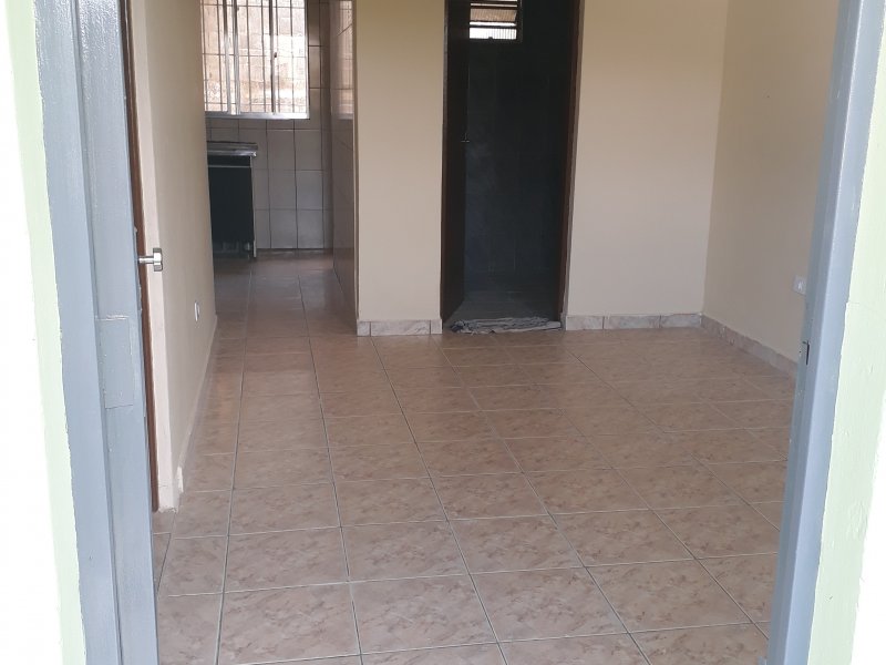 imóvel com 120m² - Parque Turiguara - Cotia