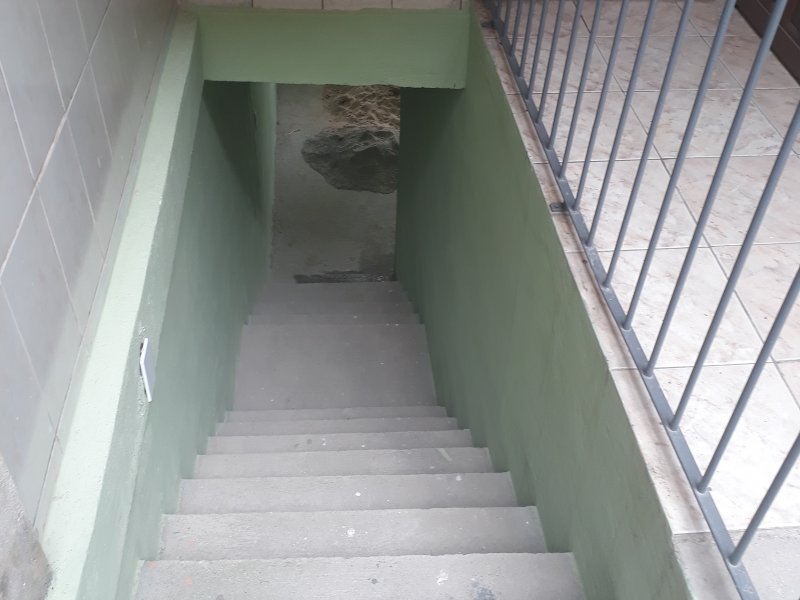imóvel com 120m² - Parque Turiguara - Cotia
