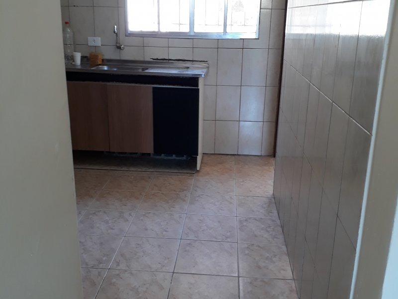 imóvel com 120m² - Parque Turiguara - Cotia
